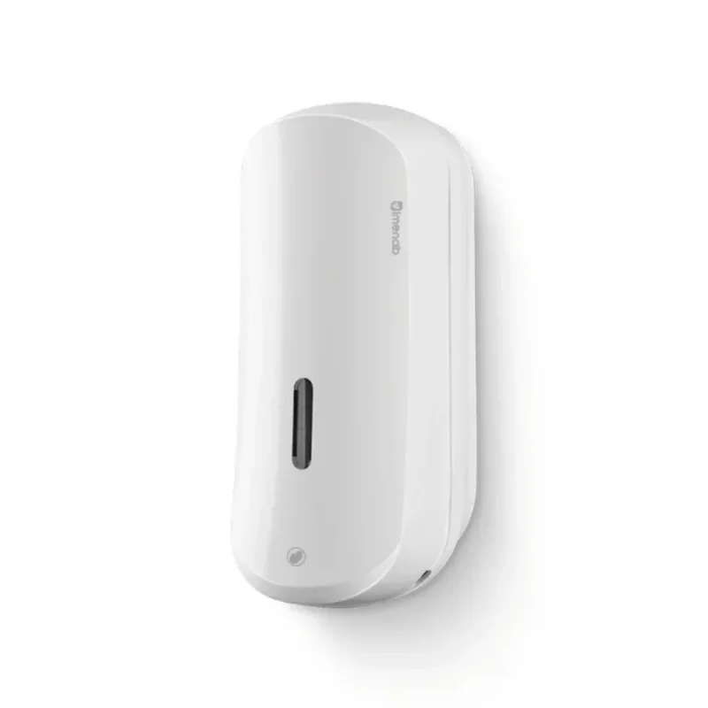 مایع ریز مدل PRIMA 800cc