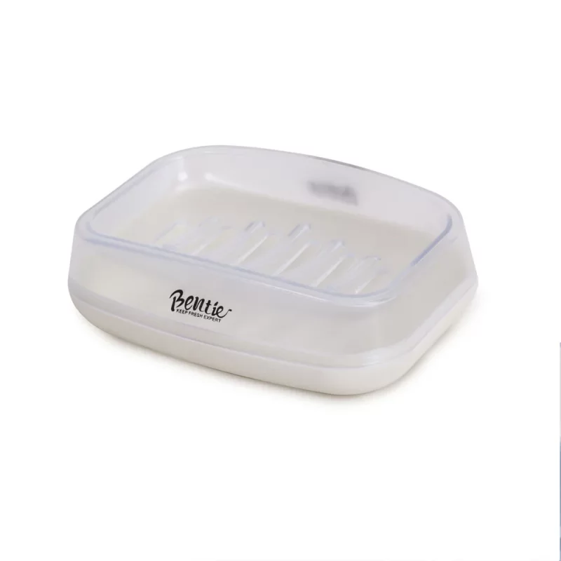 جا صابون رومیزی Benti