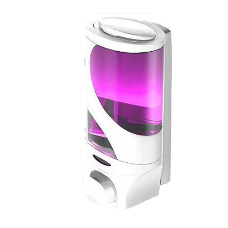 جا مایع پمپی Bentie