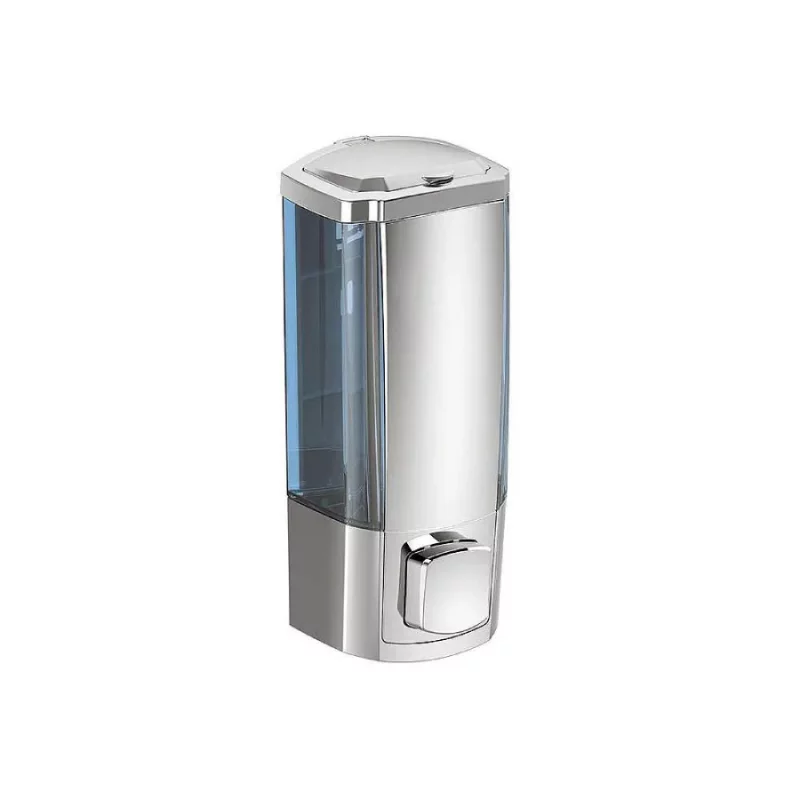 جا مایع دستشویی گلوریا