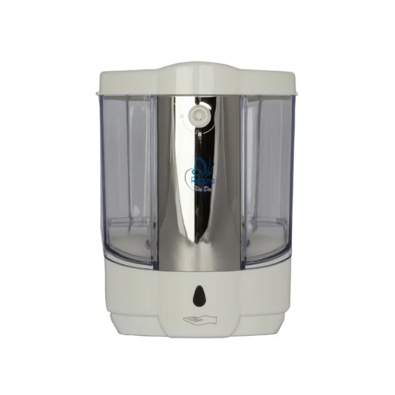 صابون ریز اتوماتیک reena مدل 80