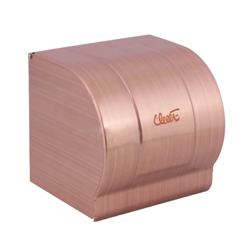 جا دستمال توالت رولی DAK8