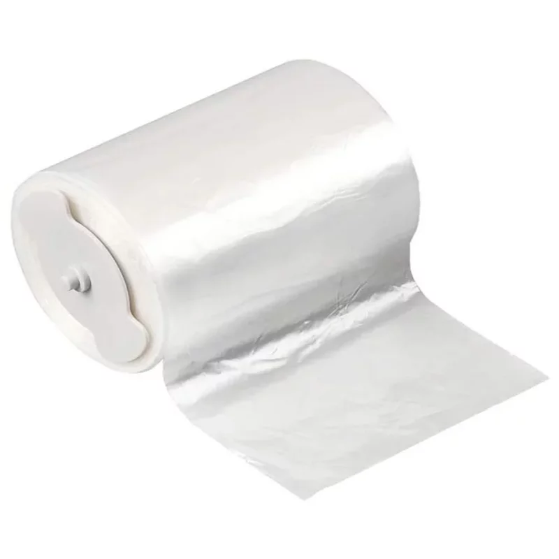 رول کاور توالت فرنگی Navisani/Golden