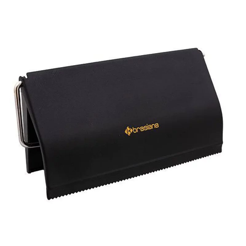 جا دستمال کاغذی بزرگ Brasiana 130