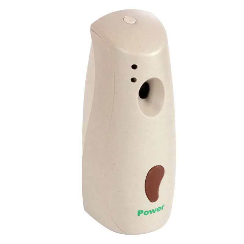 دستگاه خوشبو کننده اتوماتیک هوا power