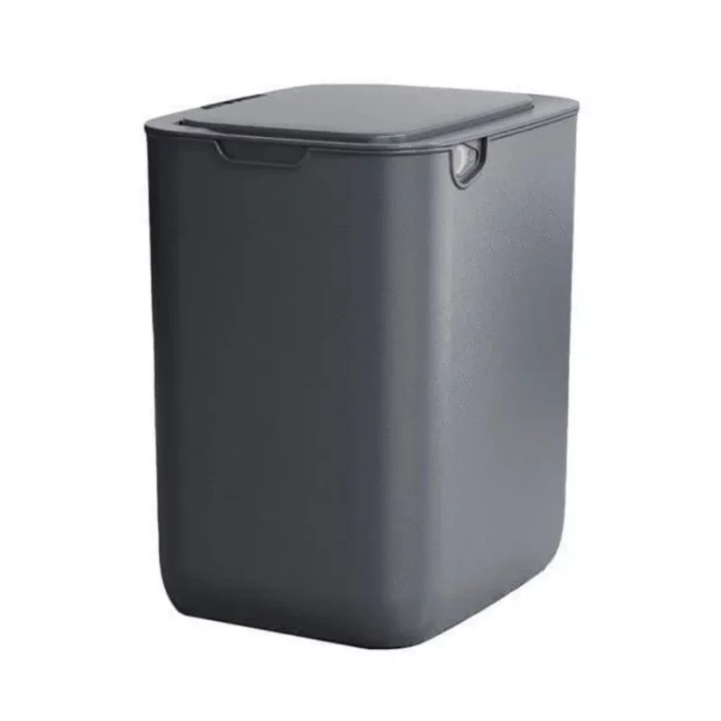 سطل زباله اتوماتیک مدل 1600P