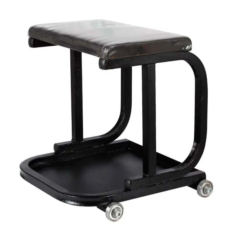 صندلی تعمیرگاهی مدل 5150 – بلبرینگی