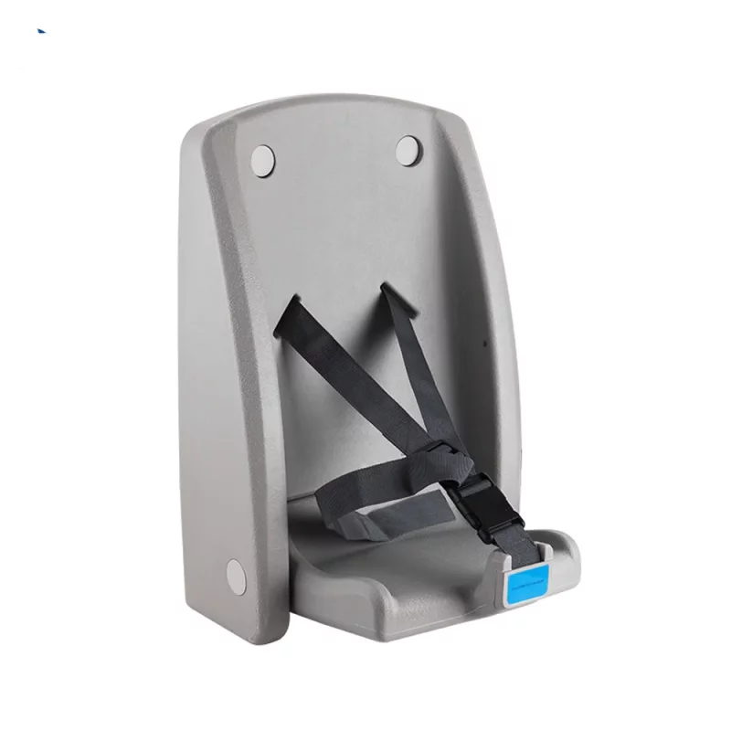 صندلی نگهداری کودک در سرویس بهداشتی مدل 09211