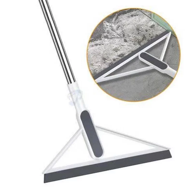 تی چند کاره مدل W35