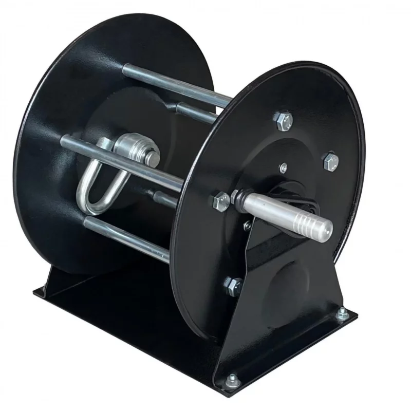 شلنگ جمع کن کارواش مدل SH100