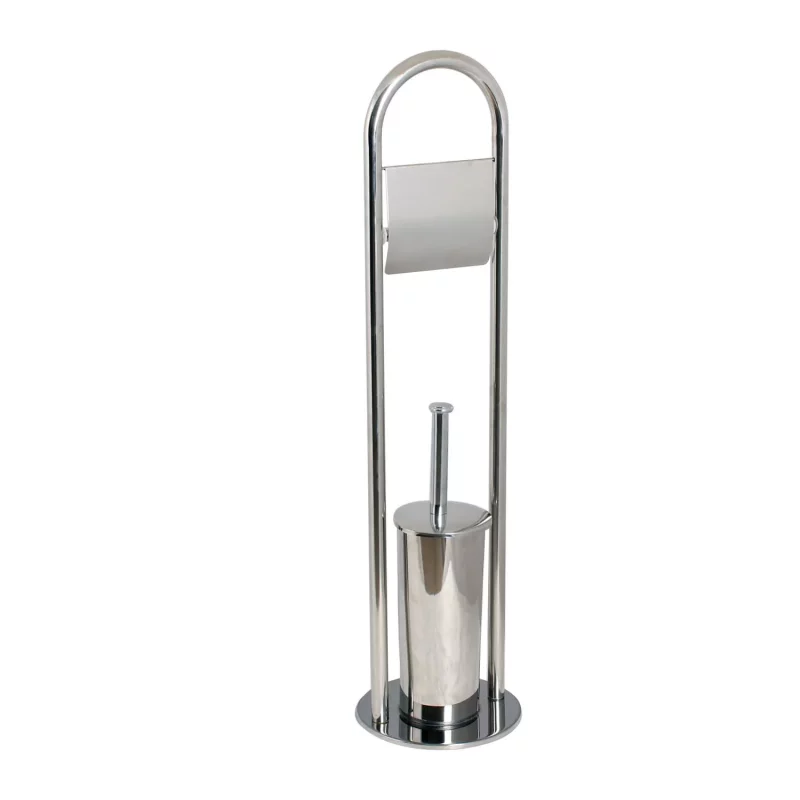 استند فرچه سرویس بهداشتی N7