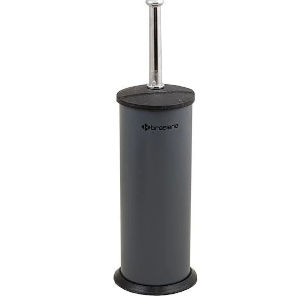 برس سرویس بهداشتی Brasiana 40