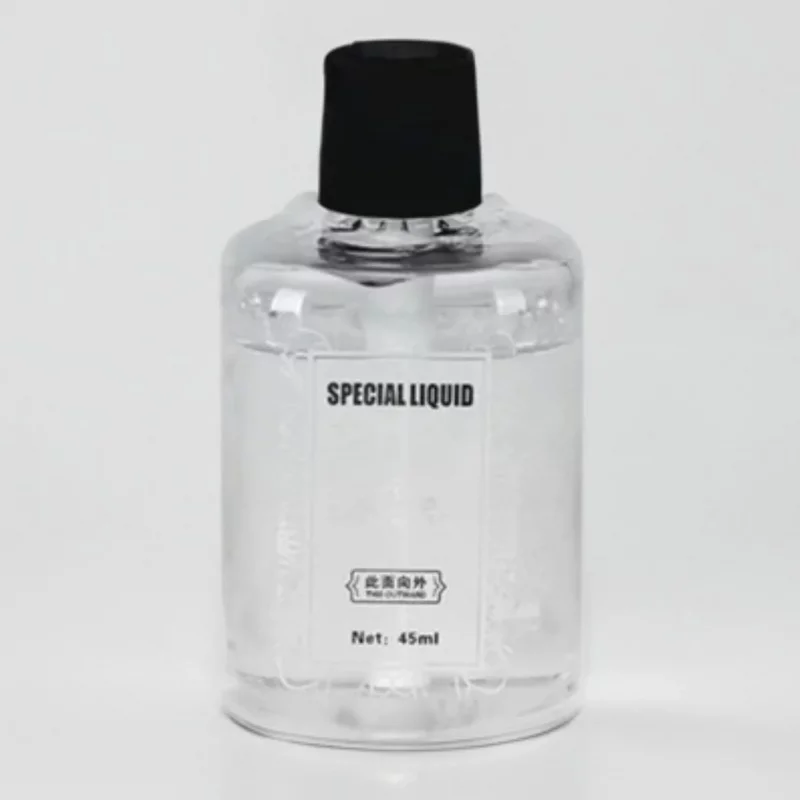 عطر خوشبوکننده Diffuser 45cc