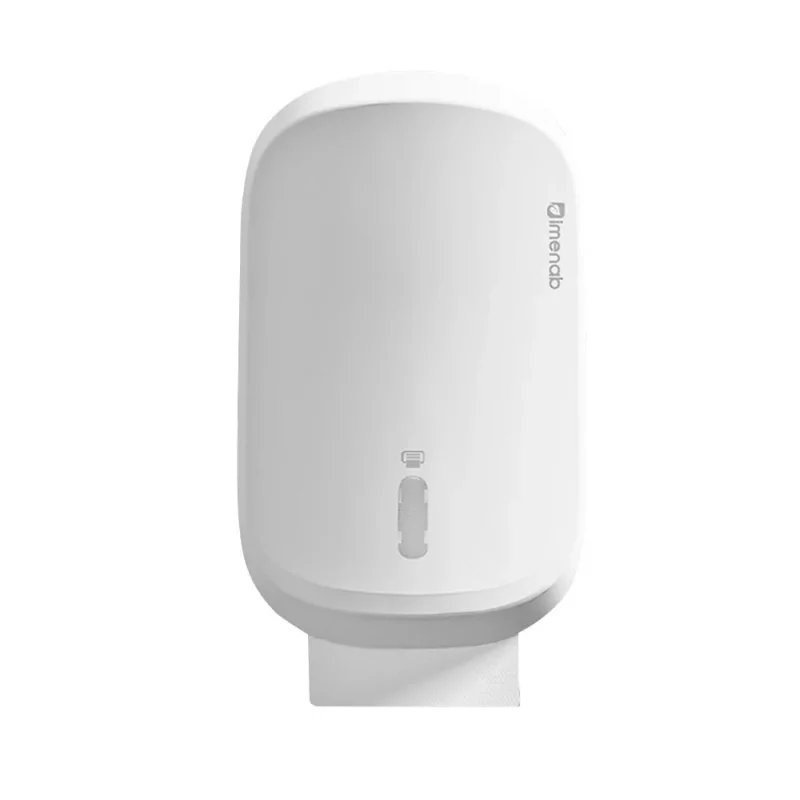 مخزن دستمال کاغذی مدل P200