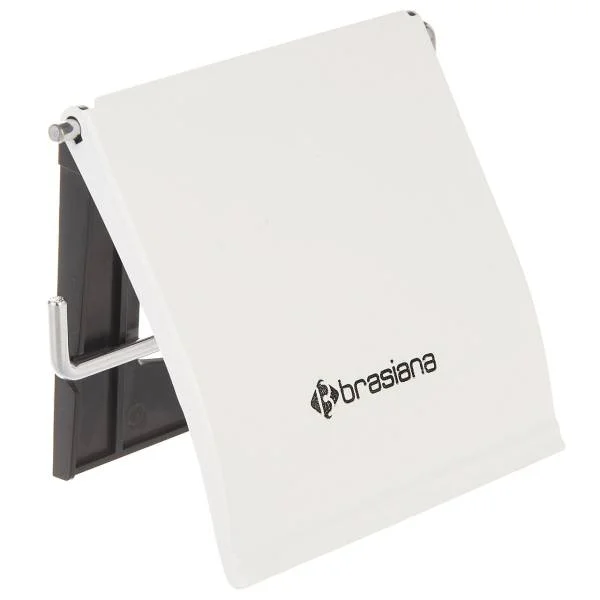 جا دستمال کوچک مدل Brasiana 120