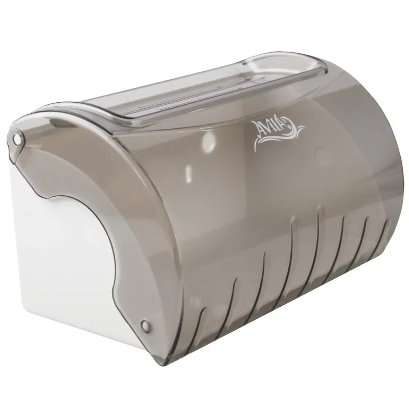 مخزن دستمال رولی بزرگ Avila