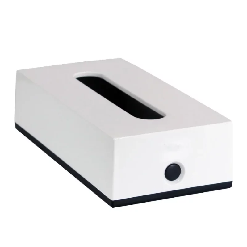 مخزن دستمال کاغذی رومیزی F1