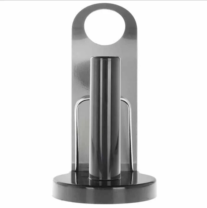 جا دستمال رومیزی Brasiana 50