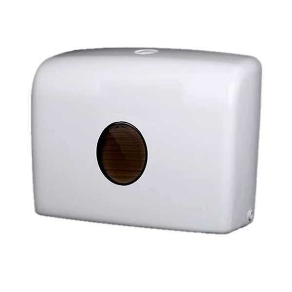 مخزن دستمال کاغذی H3