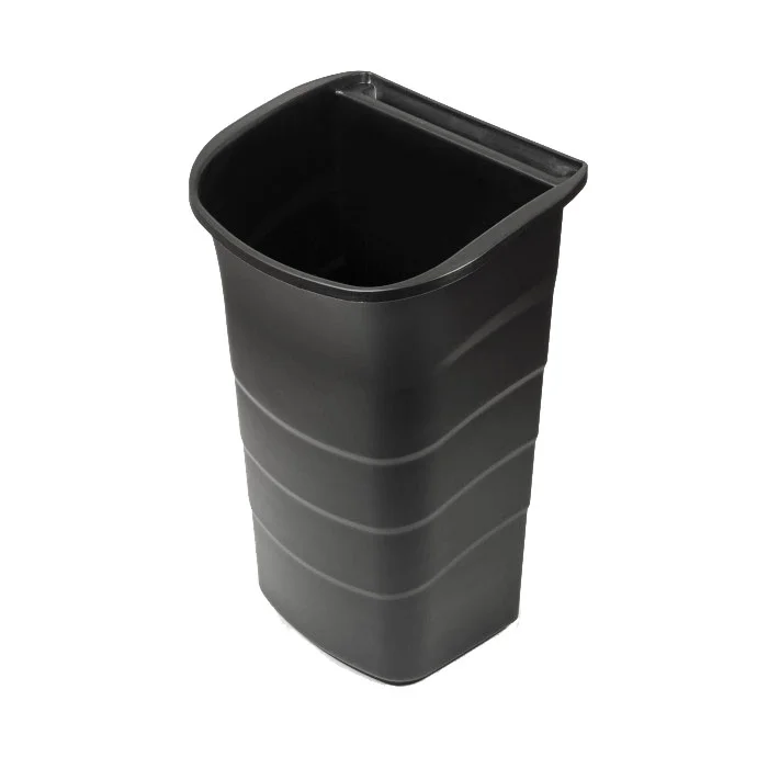 سطل کناری مخصوص ترالی امریکن مدل 632 (بزرگ)