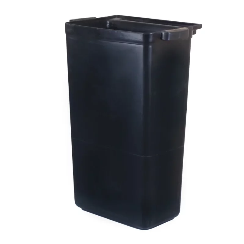 سطل کناری بزرگ مخصوص ترالی حمل 6002