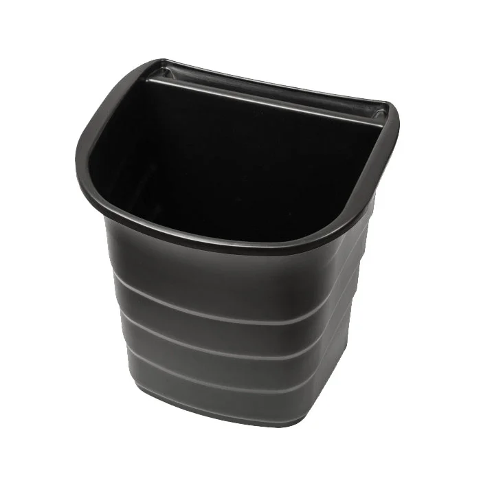 سطل کناری مخصوص ترالی امریکن مدل 633 (کوچک)