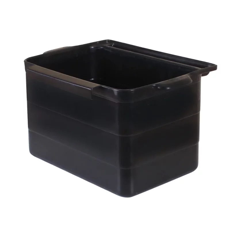 سطل کناری ترالی کوچک 6003