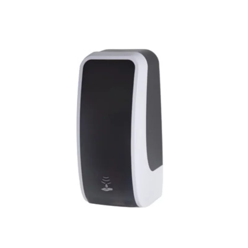 فوم ساز اتوماتیک آلمانی Metzger 5050