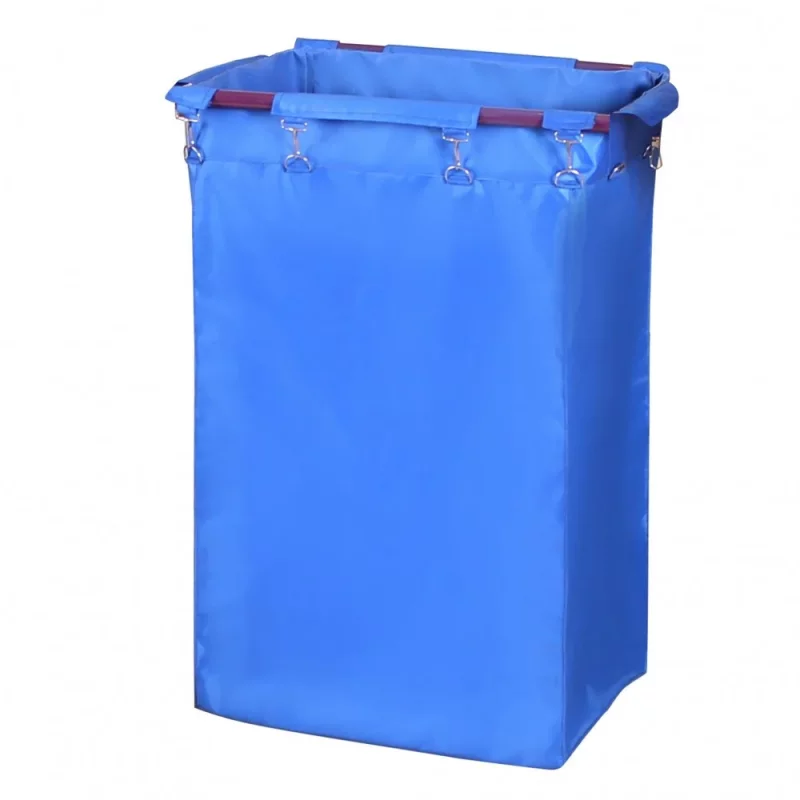 برزنت یدکی مدل 7002