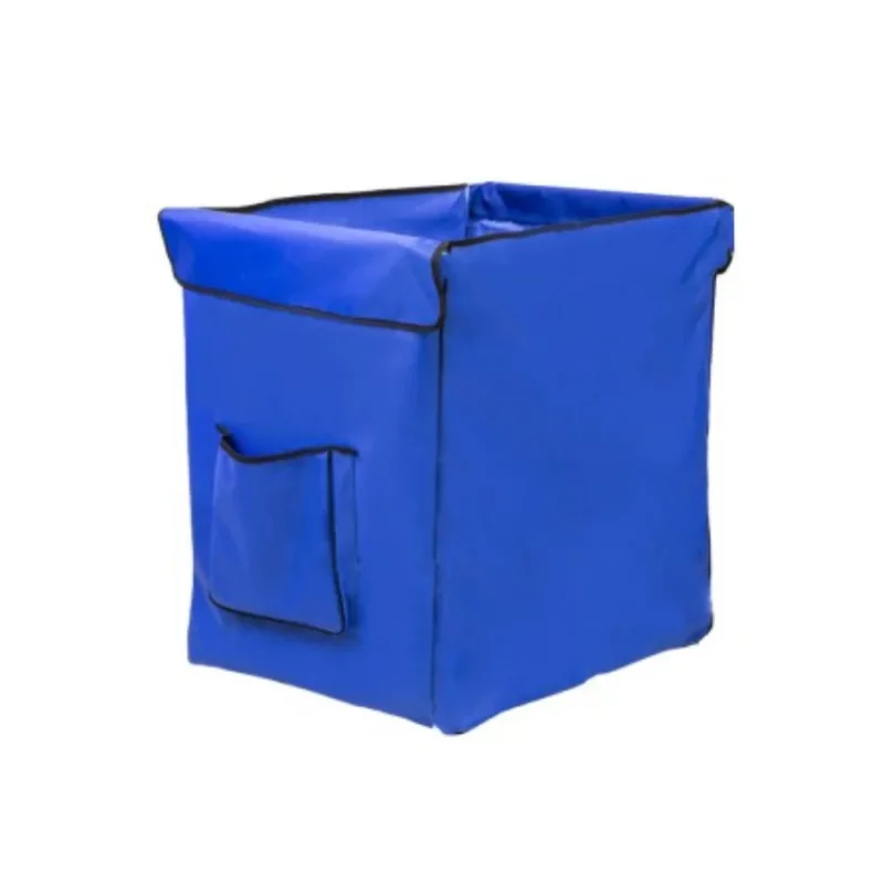 برزنت یدکی مدل 7001