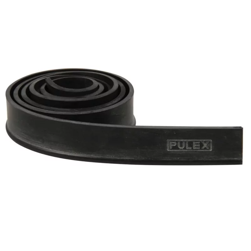 لاستیک یدکی PULEX ایتالیایی