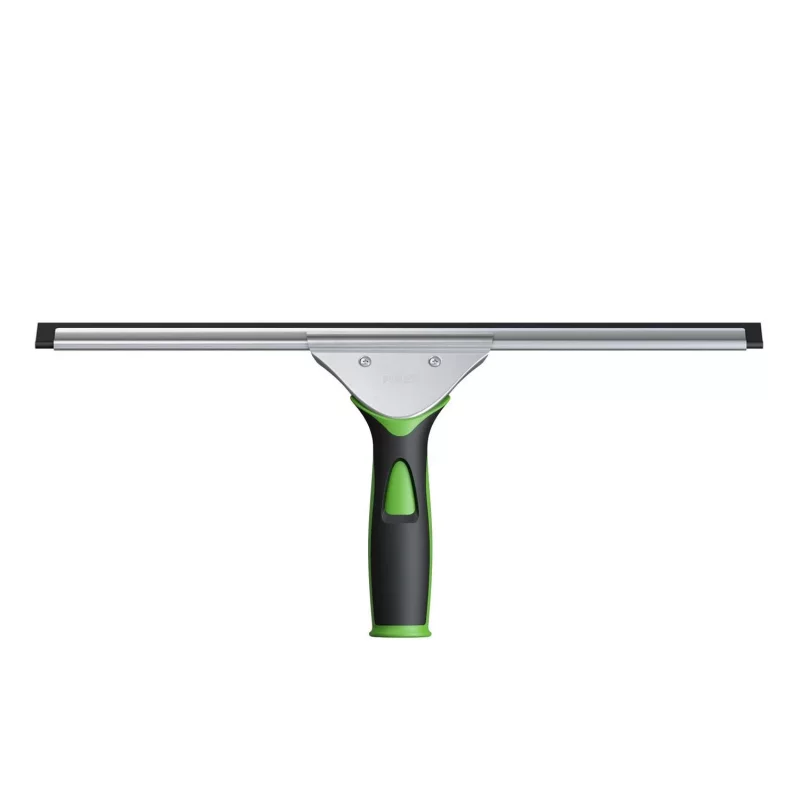 شیشه پاک کن 45 سانت مدل PXP613