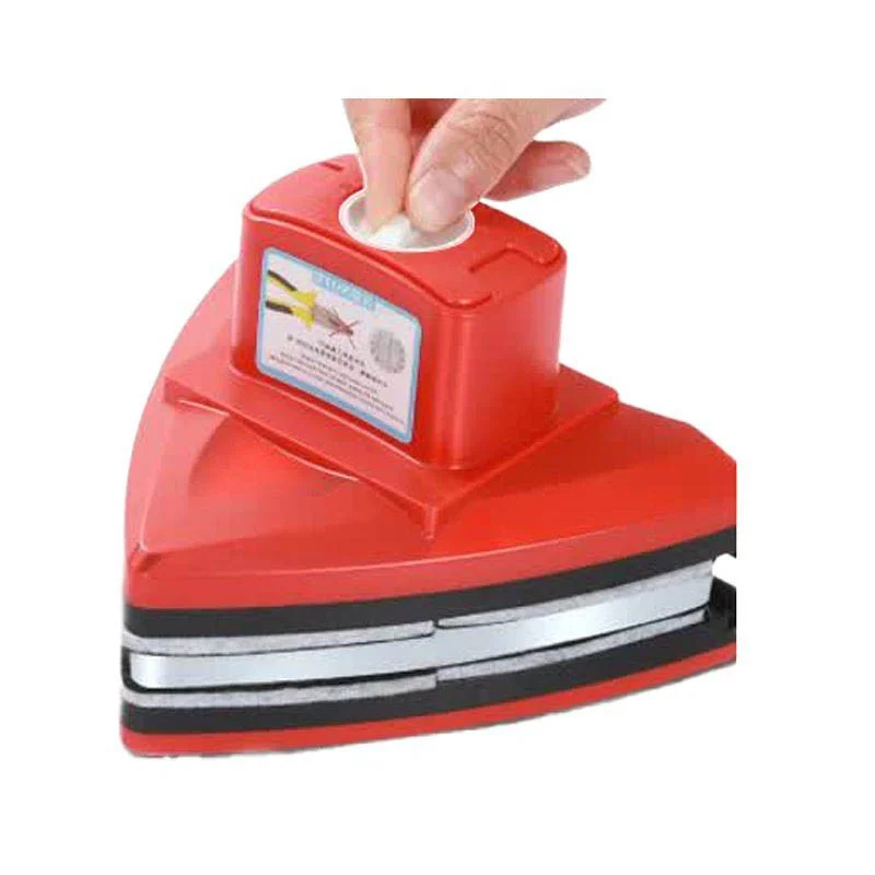 شیشه پاک کن آهنربایی مدل G25