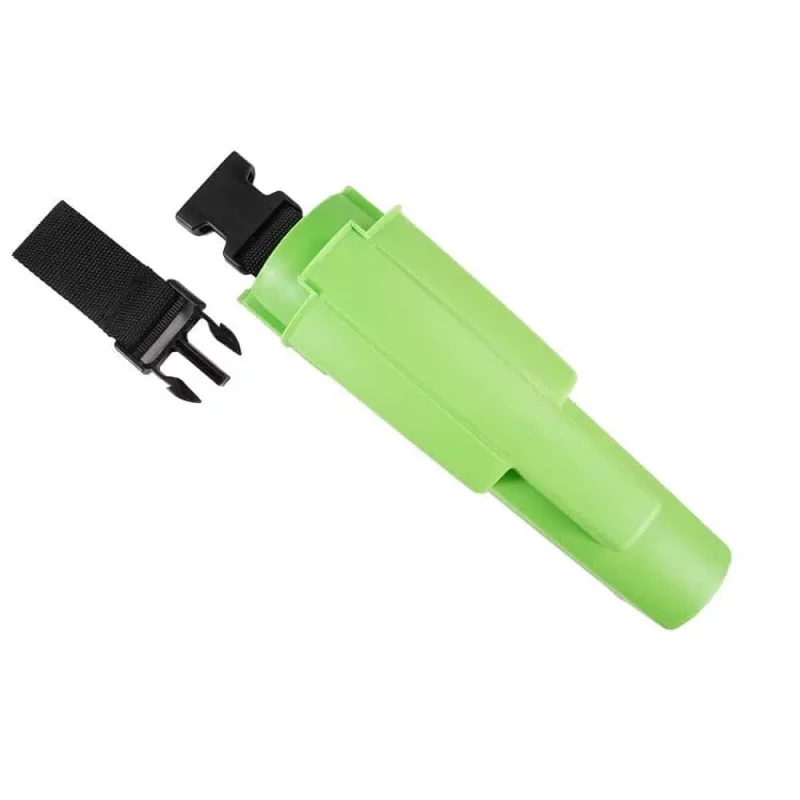 نگهدارنده لوازم شیشه پاک کن کمربندی IPC-950