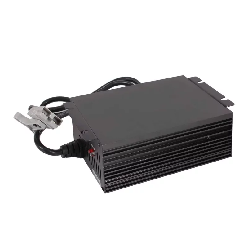 شارژر مخصوص اسکرابر 5100 و 5200