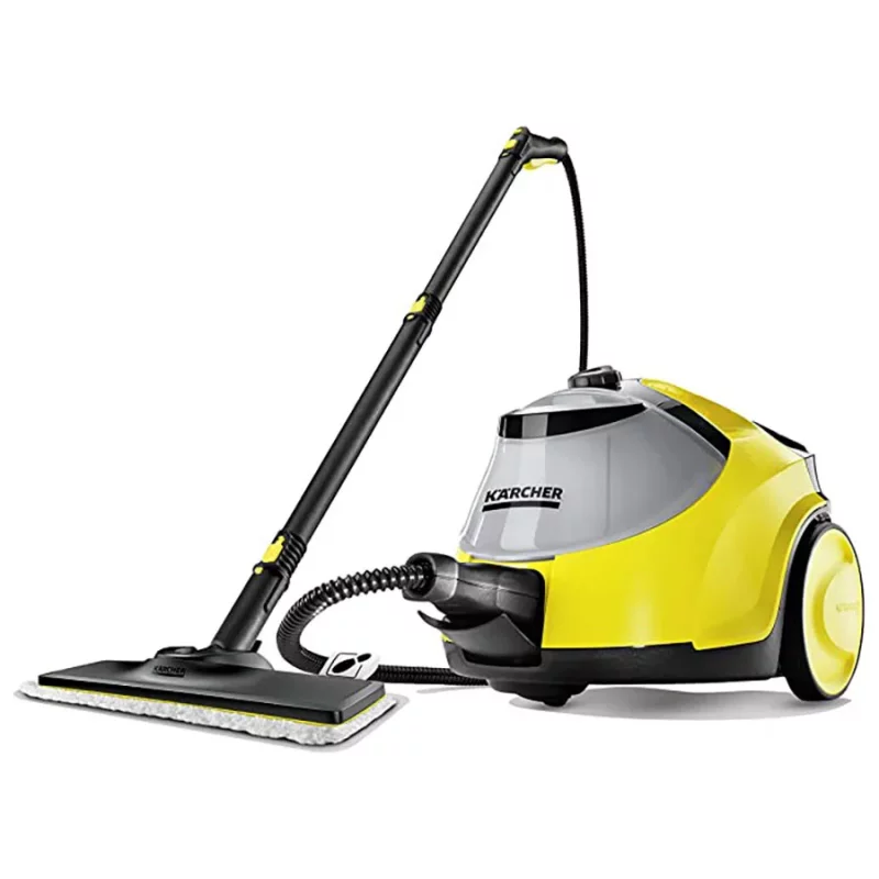 بخارشوی خانگی Karcher-SC5-EasyFix