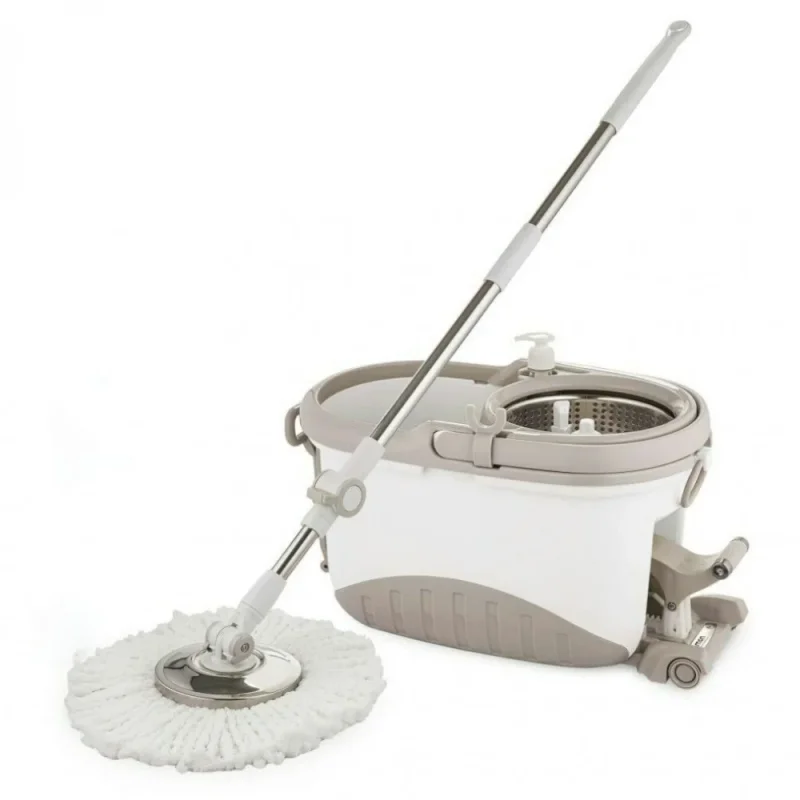 تی چرخشی پدالدار Limon مدل L200