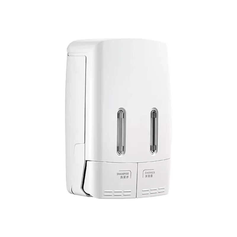 صابون ریز دیواری دوقلو R960