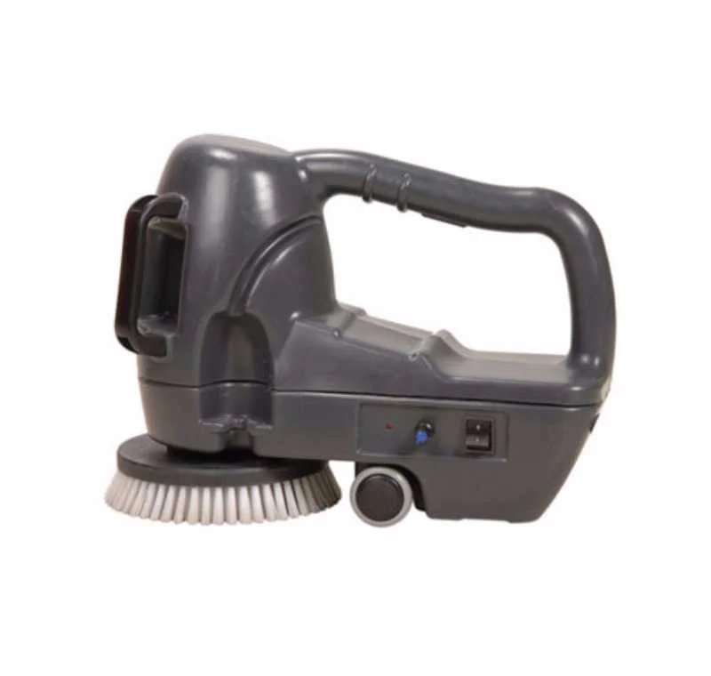 پولیشر پله شوی دستی Star mini pro