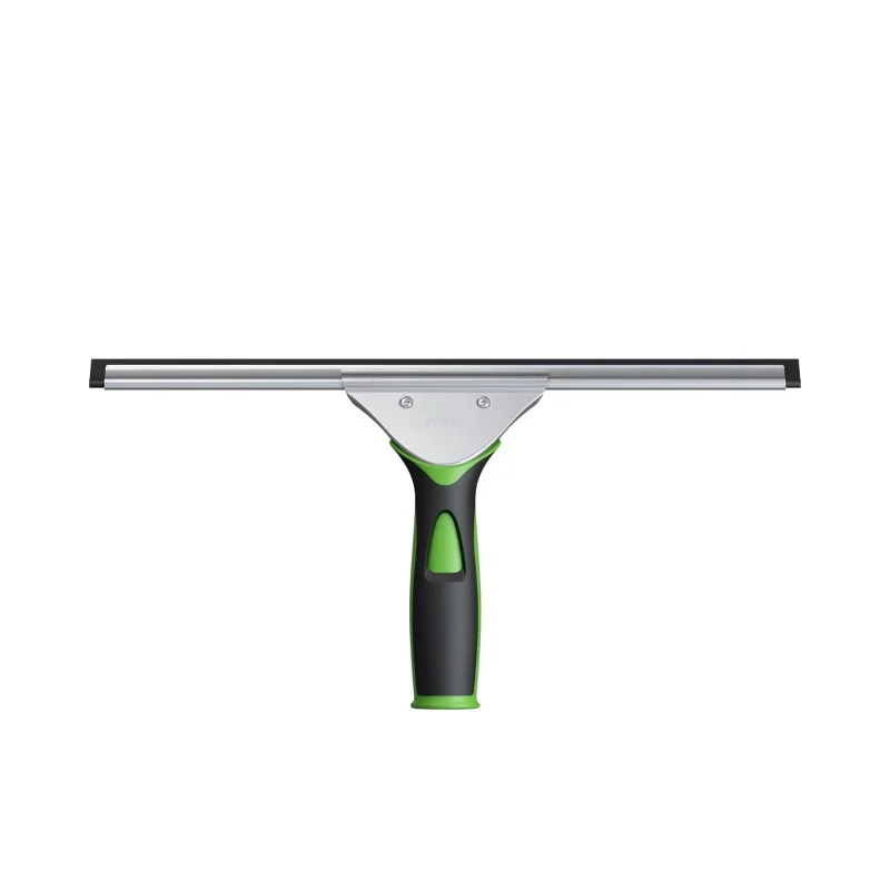 شیشه پاک کن مدل PXP513 35cm