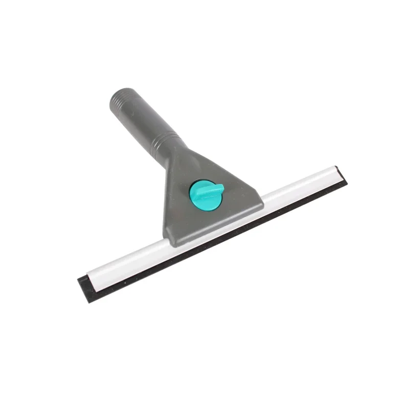 تیغه شیشه پاک کن H25cm