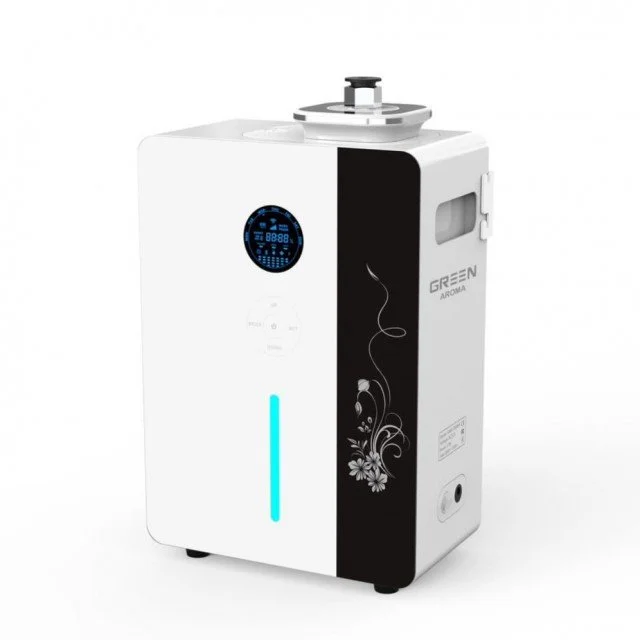 دستگاه خوشبوکننده هوا SMART DIFFUZER 3000