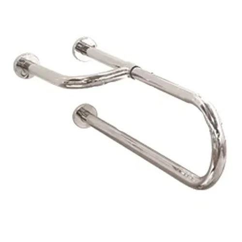 دستگیره کنار روشویی SA-740