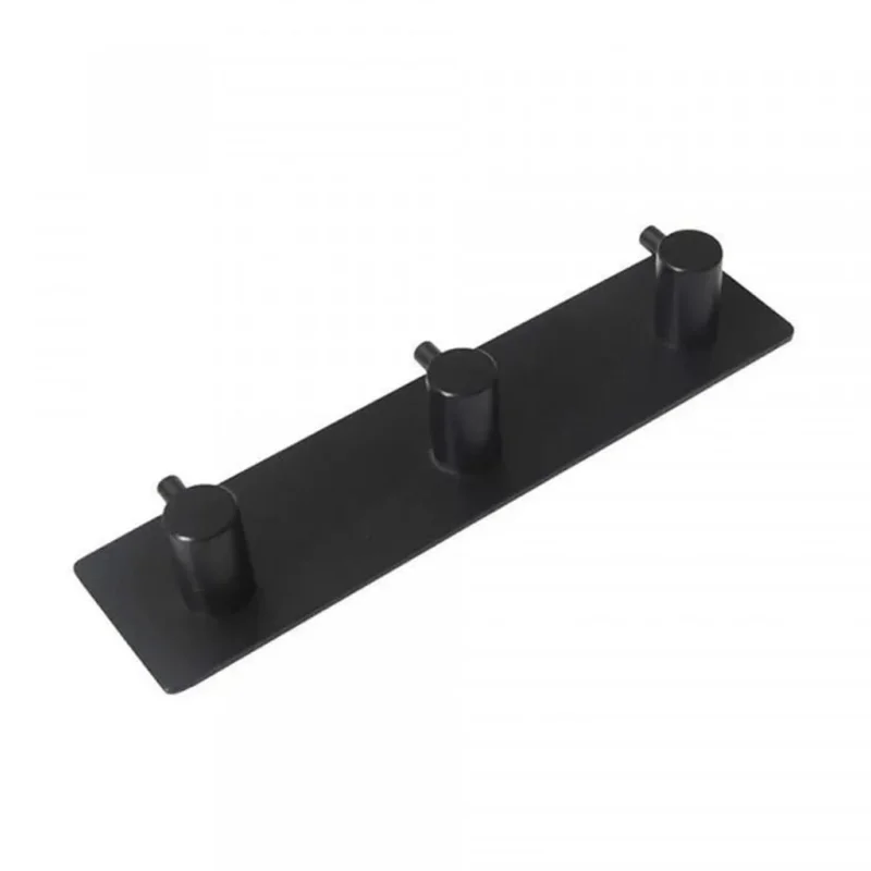 رخت آویز سه شاخه R33