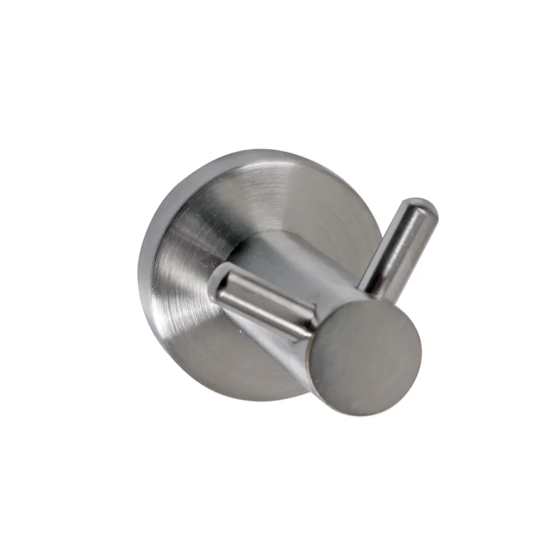 قلاب رخت آویز صنعتی X20