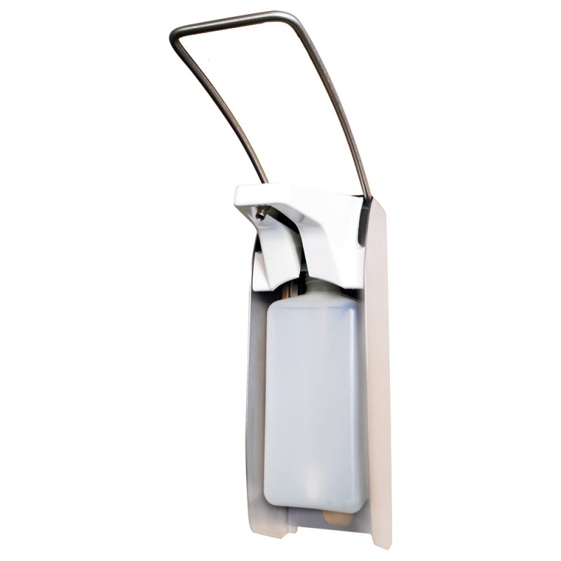 مایع ریز آرنجی NAN-MED مدل S-60