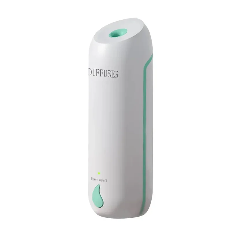 خوشبوکننده هوا خانگی مدل Diffuser Spring 55