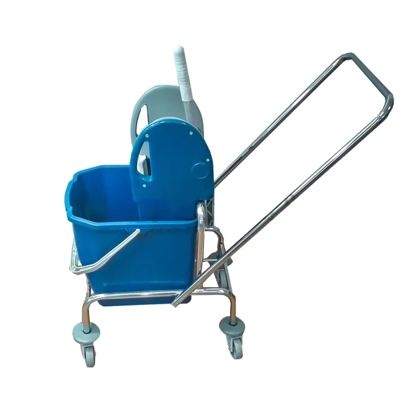 تی شوی پرتابل CKS 3227