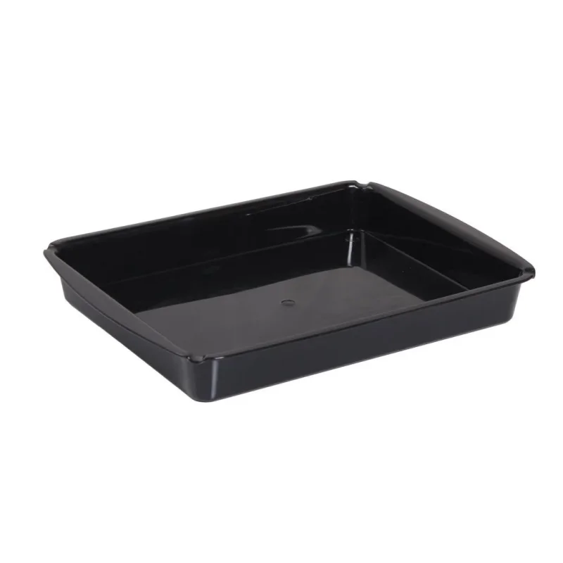 سینی طبقه گود T64