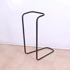 دسته حفظ تعادل دستگاه کاور حرارتی مدل X5